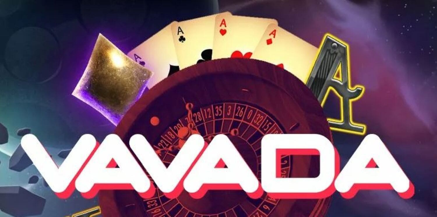 Vavada Casino